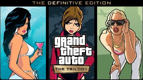 GTA