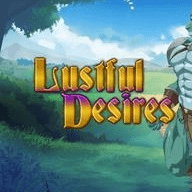 lustfuldesiresϷİ