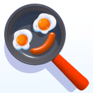 Cooking 3D  1.4.5