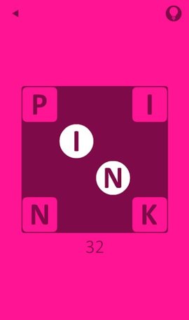 ۺɫ(pink)