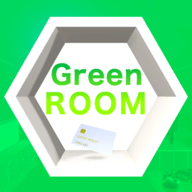 ̷(GreenROOM)  1.4.2