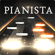 Pianistaʷ  2.4.1