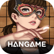HANGAMEΧ  2.3.0