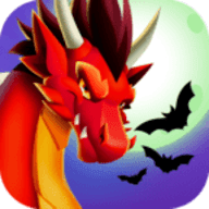 DragonCity  12.6.7