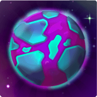 Ǽʿ(Idle Planet Miner)