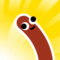 (Sausage Flip)  1.9.3