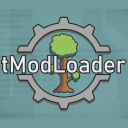 tmodloaderϷ