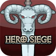 herosiegeֻƽӢ۹