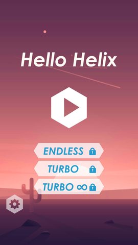 Hello Helix