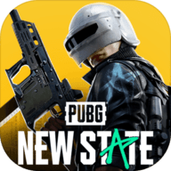 pubgδ̨֮İ