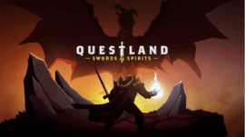 questland°