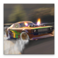 Drift Racer