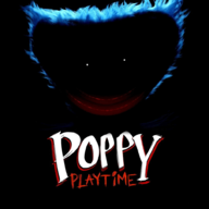 Poppy Playtime 2Ϸ  1.0