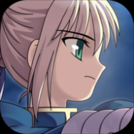 Fate Stay Night Realta Nua  2.1.10