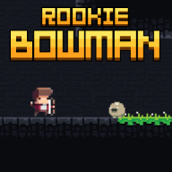 Rookie BowmanϷ