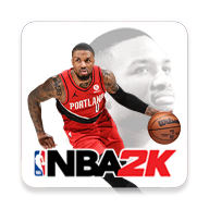 NBA 2K Mobileİ  2.20.0.6694879
