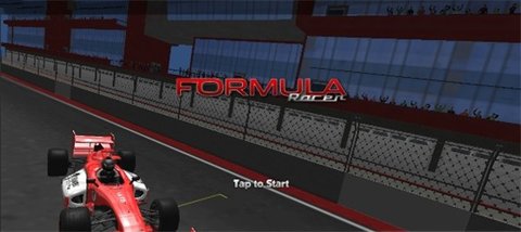 f1IOS