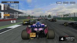 f1Ư°½