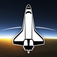 航天飞机模拟器手机版  1.2.51