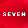 sevenlive直播app