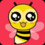 小蜜蜂直播app