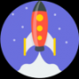 小火箭影视app  v3.7.9