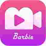 芭比视频app无限观看无限次版  v8.8.1