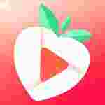 ݮƵذװ޿˿ios