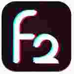 抖音f2代短视频app苹果版