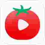 番茄视频app无限观看