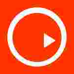 鸭脖视频免费版app下载