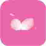 粉色福利视频app免费版下载