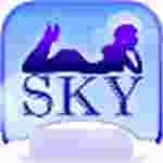sky直播最新版app下载