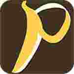 香蕉频蕉app安装视频