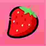 草莓视频app下载汅apiapp下载  v8.1.3
