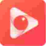 草莓视频app免费软件  v2.4.3