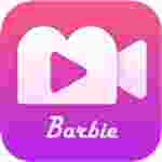 芭比乐视频app下载