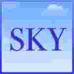 sky直播免费app下载