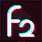 f2抖音短视频无限制  v3.0.4