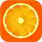 甜橙app直播软件大全