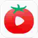 番茄视频社区app二维码