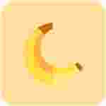 香蕉视频小优视频app下载