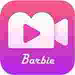 8008.芭比app