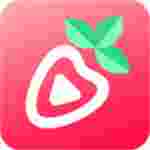 草莓视频app下载向日葵视频app