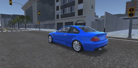 e46ģ