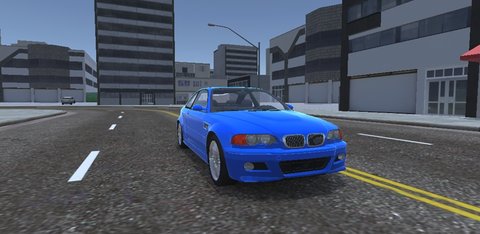 e46ģ