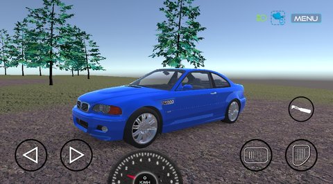 e46ģ