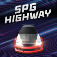 SPG Highway RacingϷ