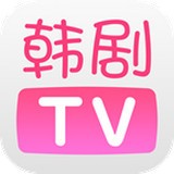 tvֻ  v8.6.6