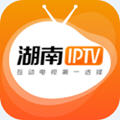 IPTV  v1.9.1